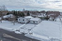612 W 11th Street, Marshfield, WI 54449