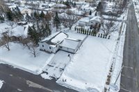 612 W 11th Street, Marshfield, WI 54449