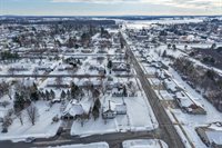 612 W 11th Street, Marshfield, WI 54449