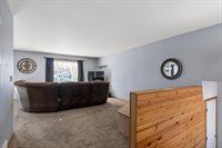 612 W 11th Street, Marshfield, WI 54449