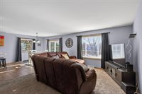 612 W 11th Street, Marshfield, WI 54449