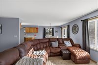 612 W 11th Street, Marshfield, WI 54449