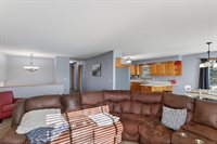 612 W 11th Street, Marshfield, WI 54449