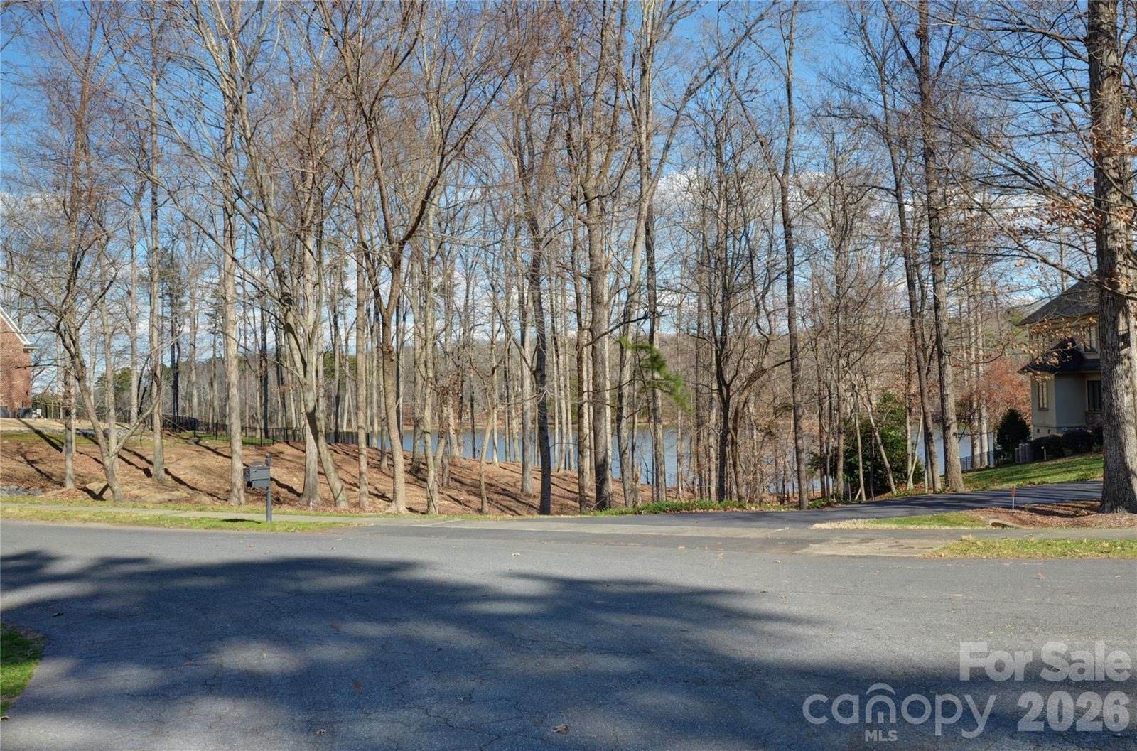 1704 Watersmark Drive, #18, Monroe, NC 28112