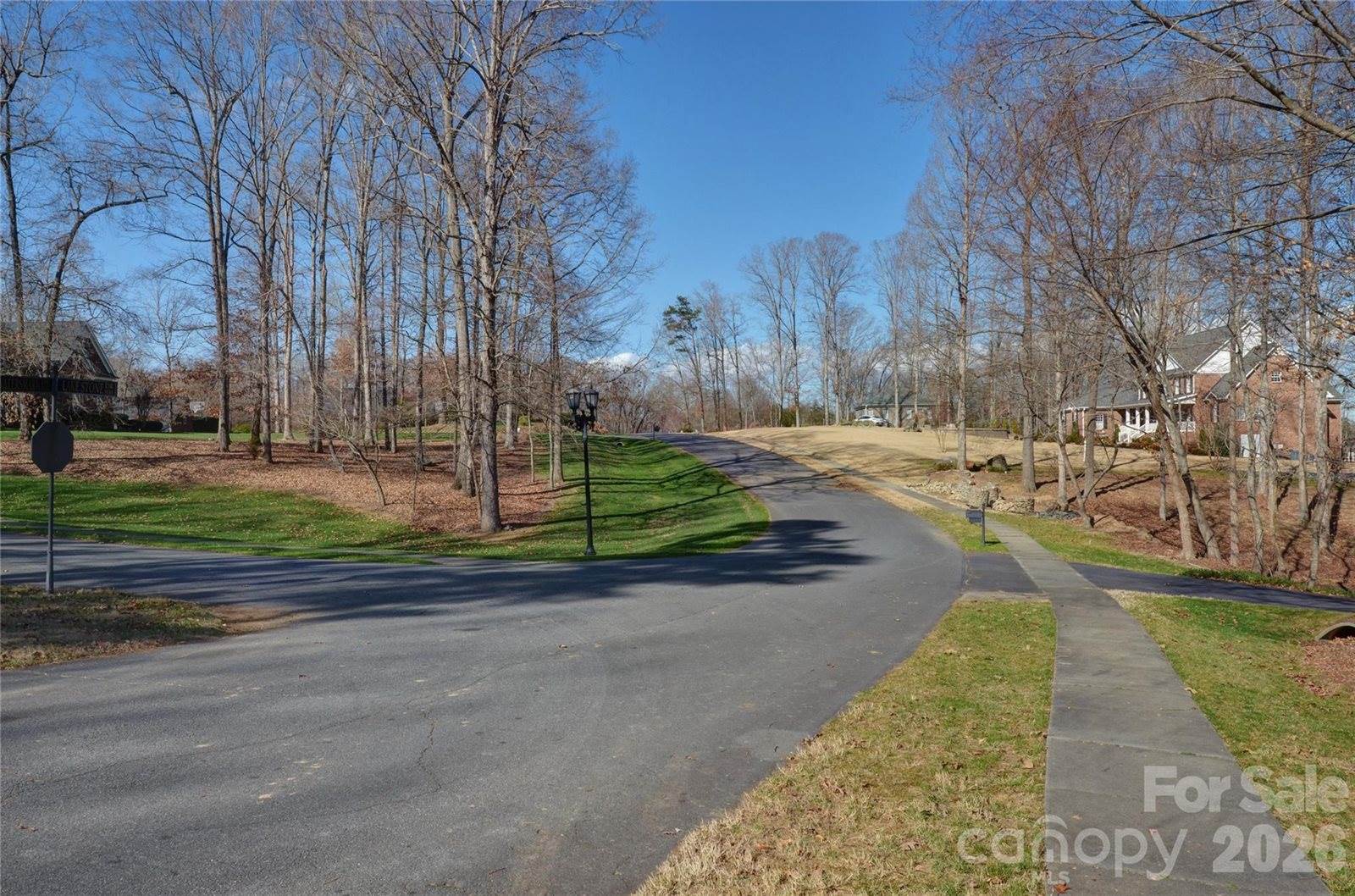 1704 Watersmark Drive, #18, Monroe, NC 28112