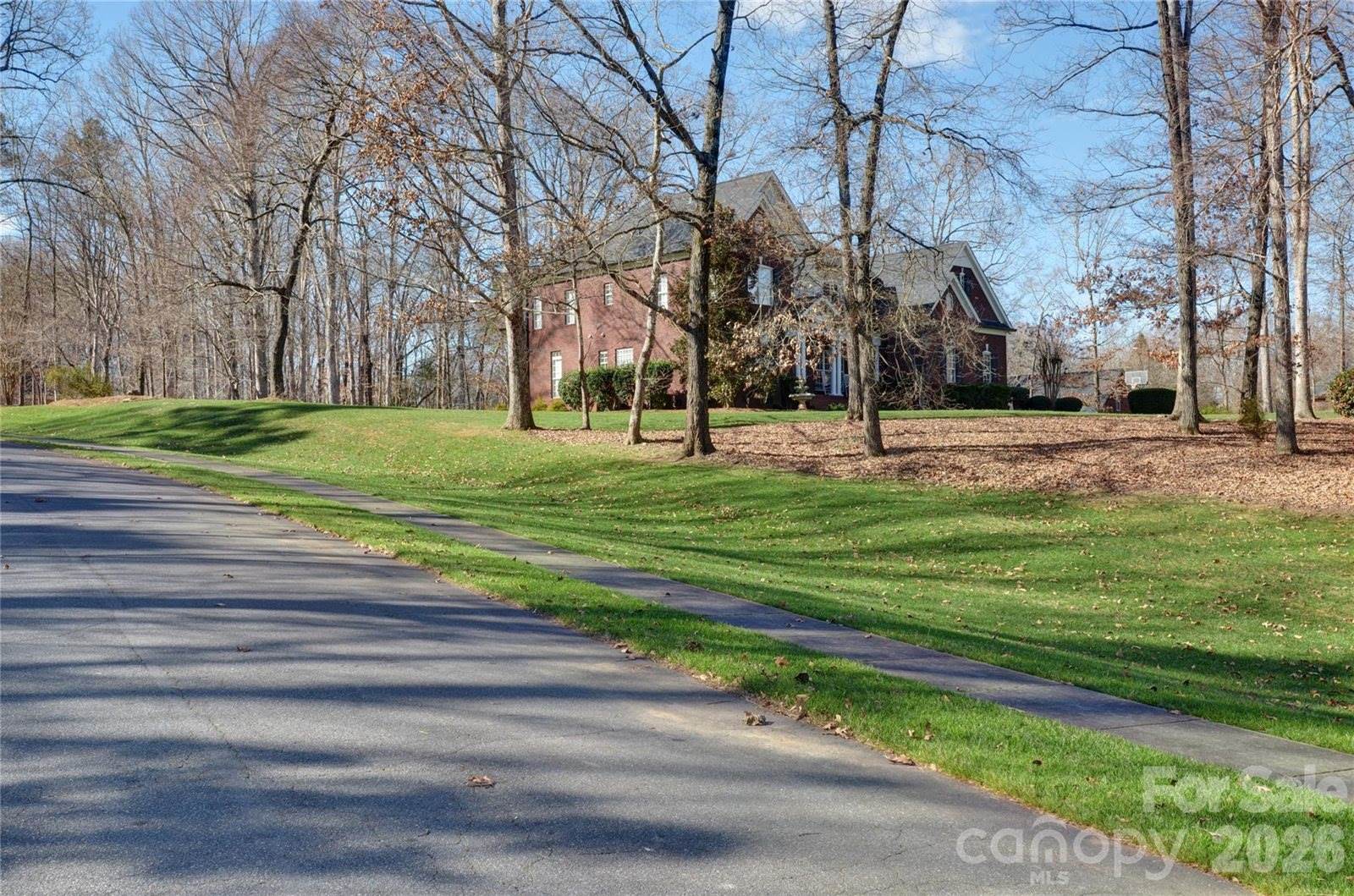 1704 Watersmark Drive, #18, Monroe, NC 28112