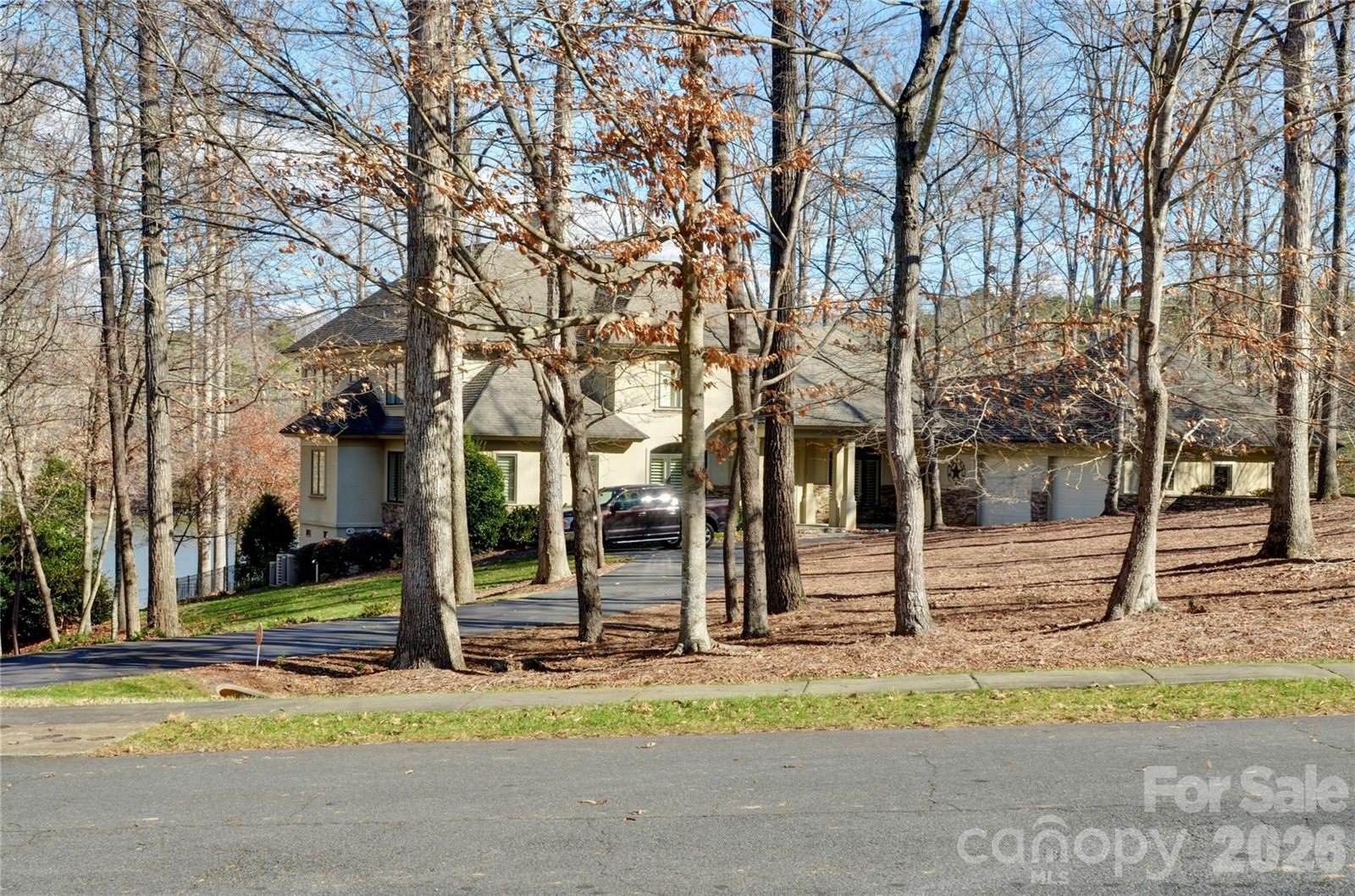 1704 Watersmark Drive, #18, Monroe, NC 28112