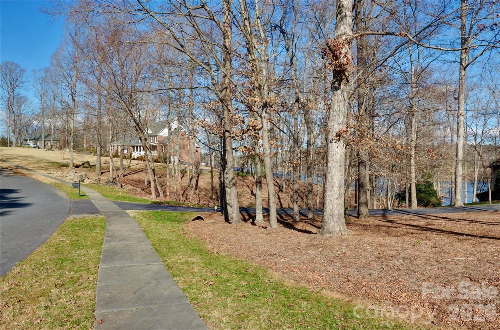 1704 Watersmark Drive, #18, Monroe, NC 28112