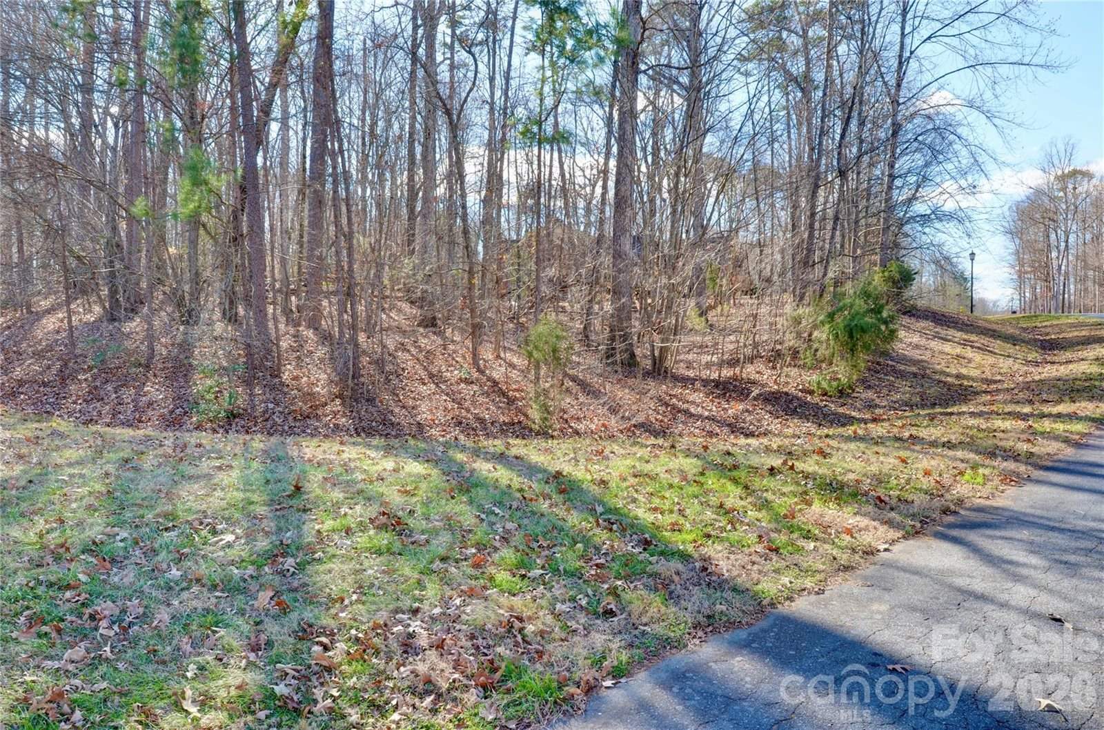 1704 Watersmark Drive, #18, Monroe, NC 28112