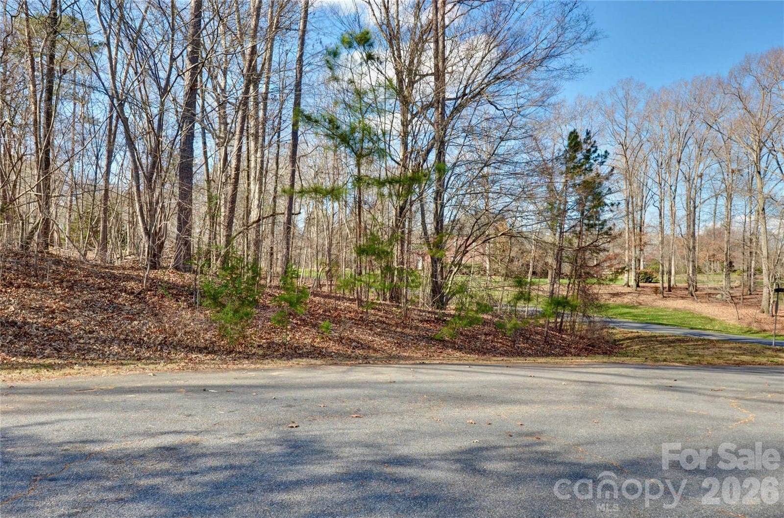 1704 Watersmark Drive, #18, Monroe, NC 28112