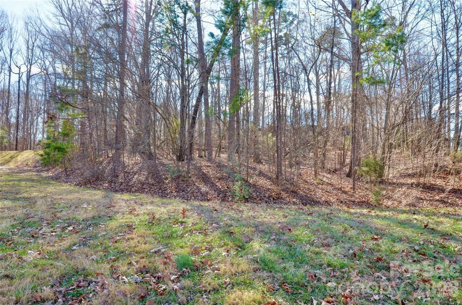 1704 Watersmark Drive, #18, Monroe, NC 28112