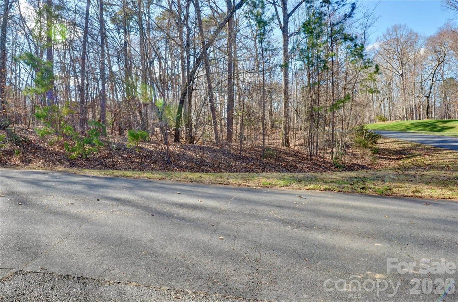 1704 Watersmark Drive, #18, Monroe, NC 28112