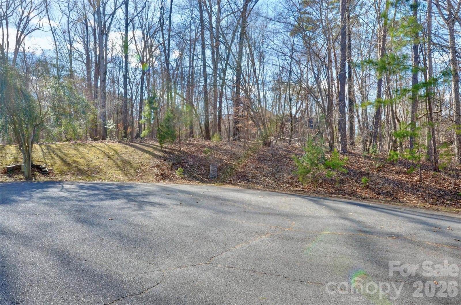 1704 Watersmark Drive, #18, Monroe, NC 28112