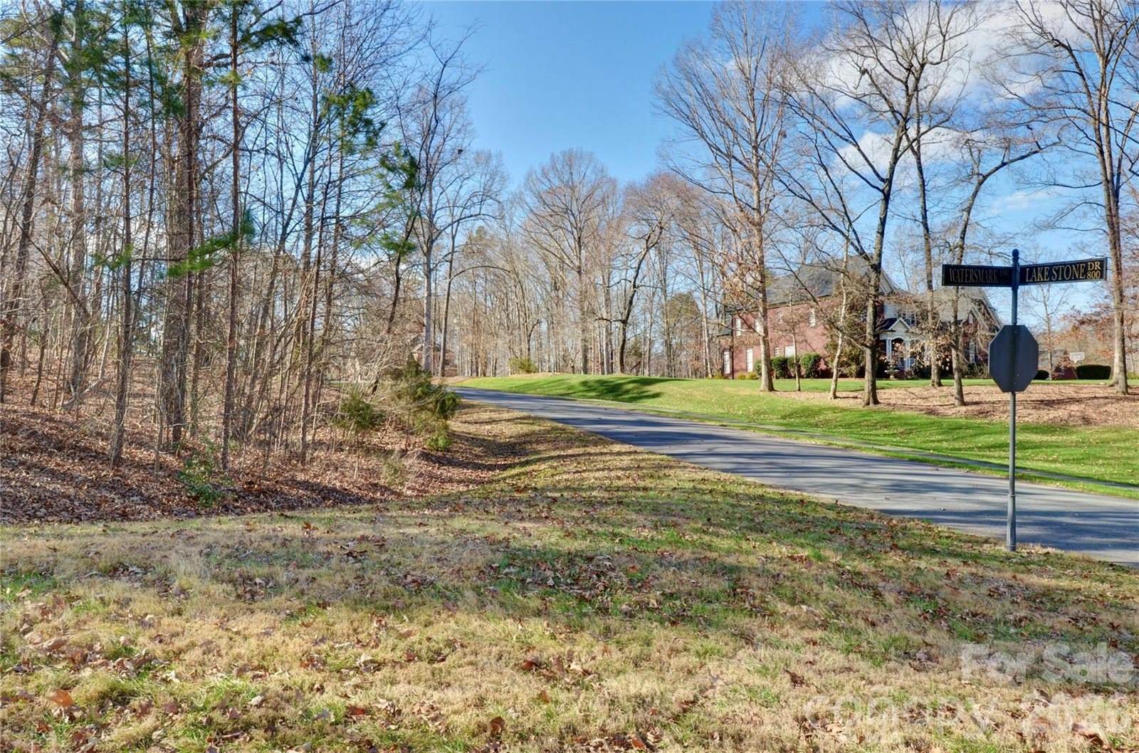 1704 Watersmark Drive, #18, Monroe, NC 28112