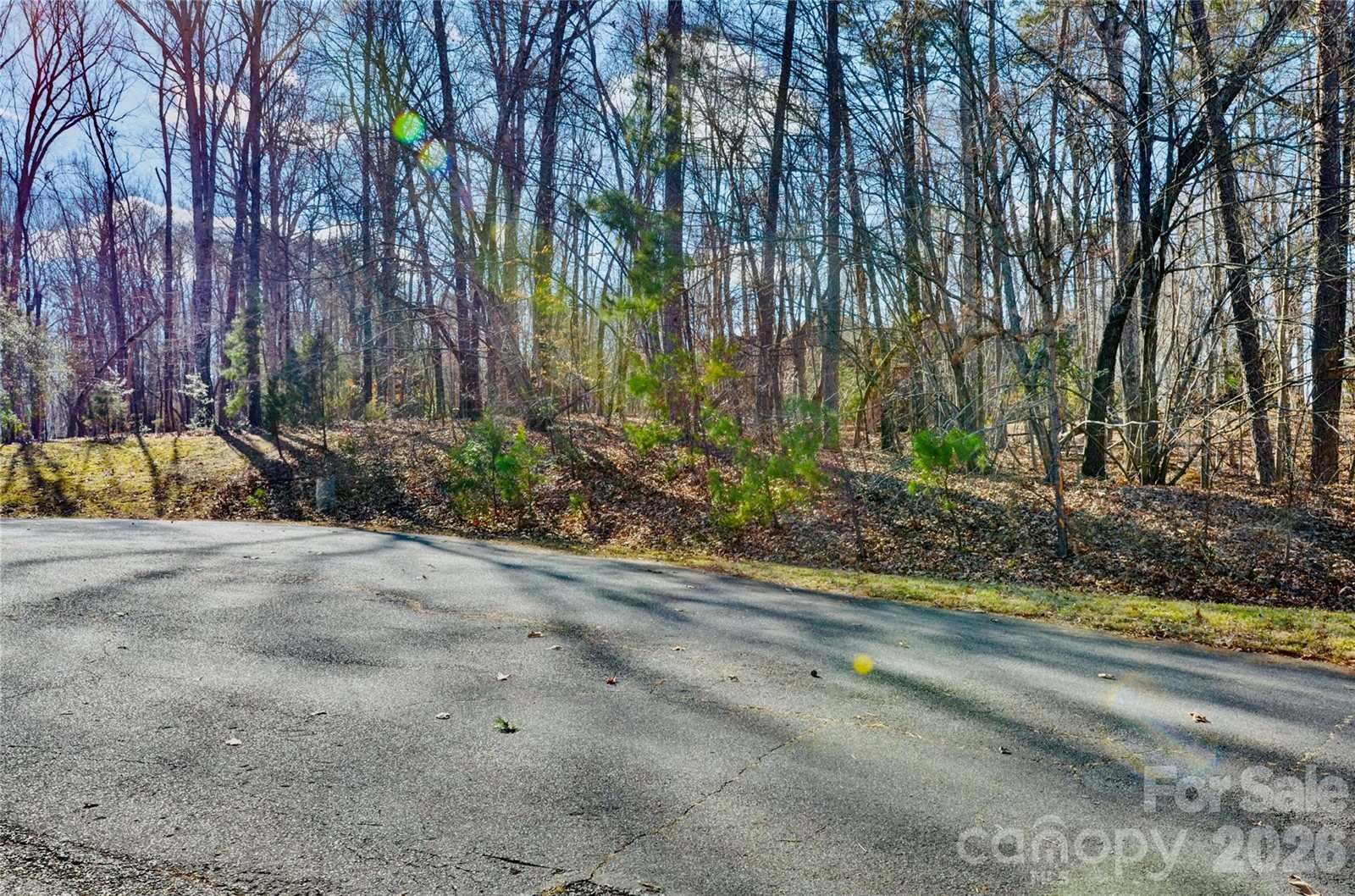 1704 Watersmark Drive, #18, Monroe, NC 28112