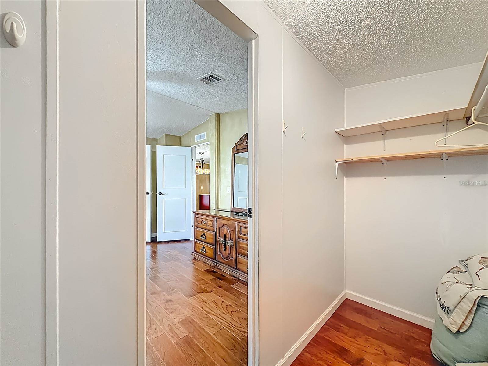 8783 SW 66TH Terrace, Ocala, FL 34476