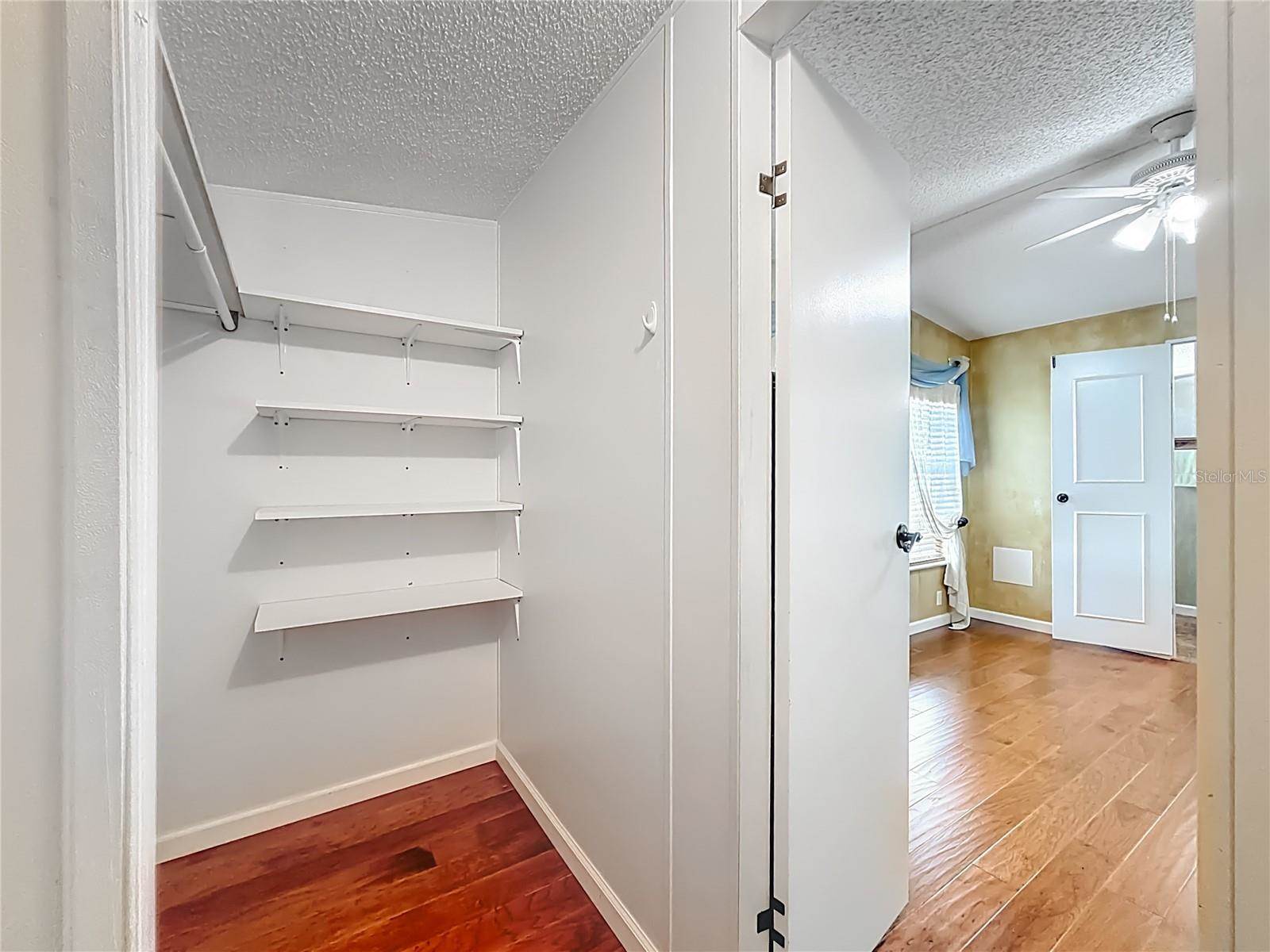 8783 SW 66TH Terrace, Ocala, FL 34476