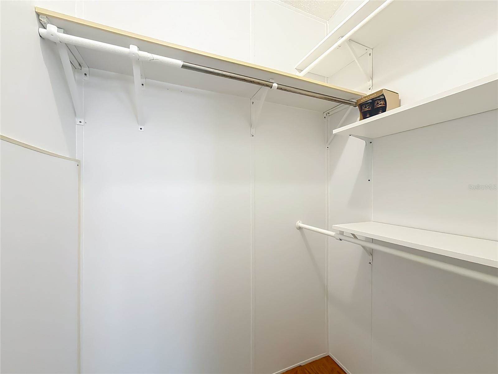 8783 SW 66TH Terrace, Ocala, FL 34476