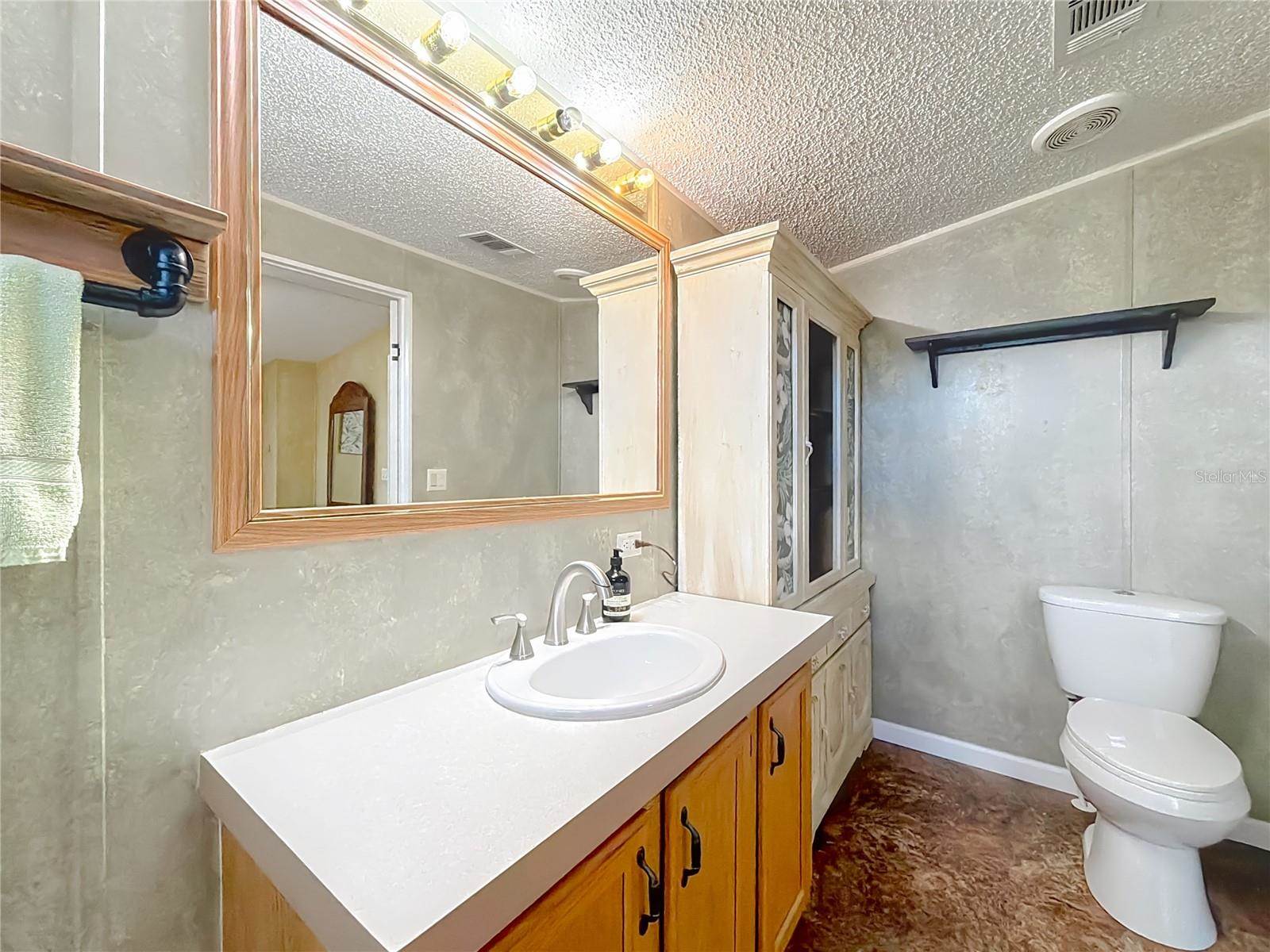 8783 SW 66TH Terrace, Ocala, FL 34476