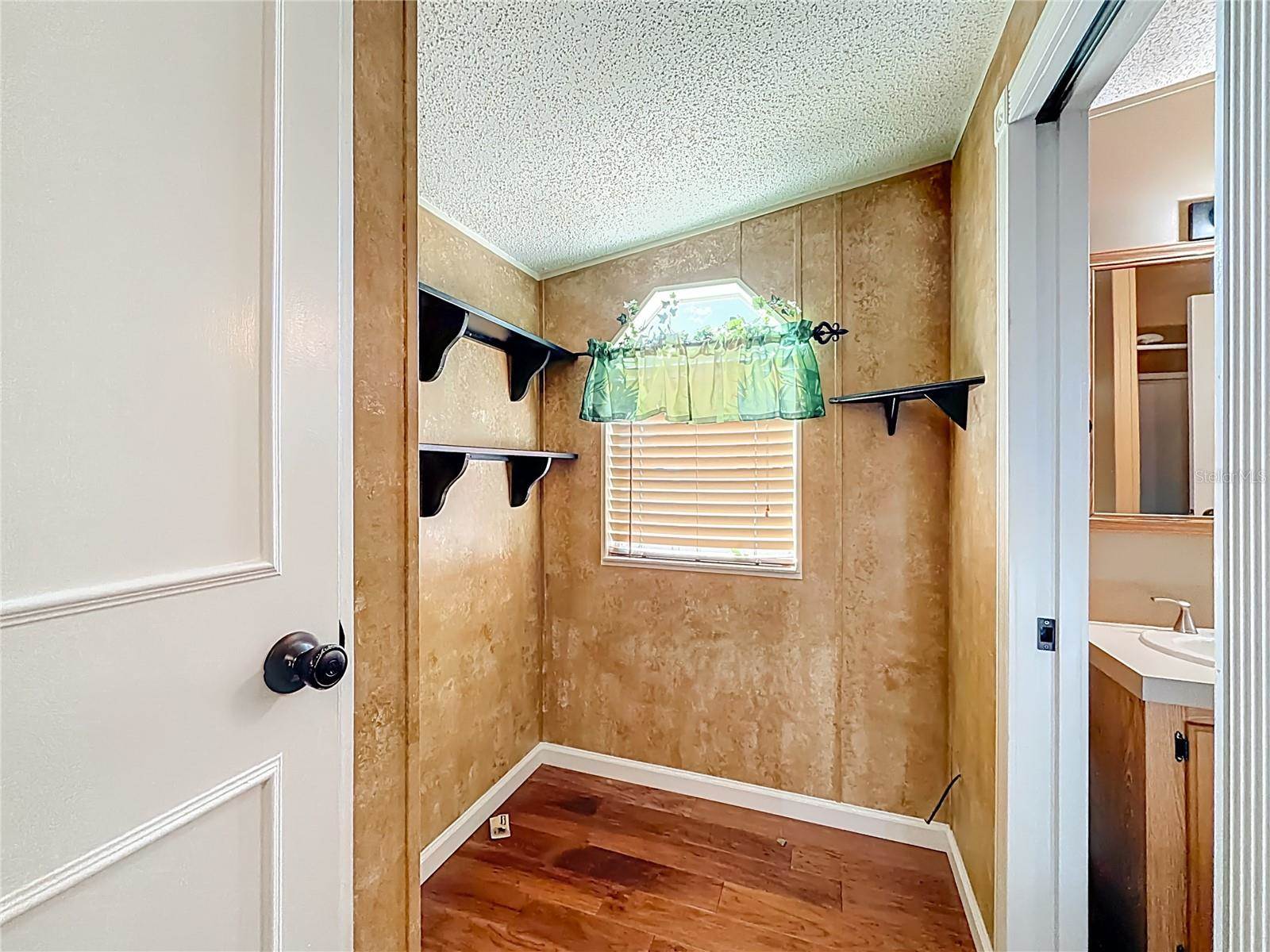 8783 SW 66TH Terrace, Ocala, FL 34476