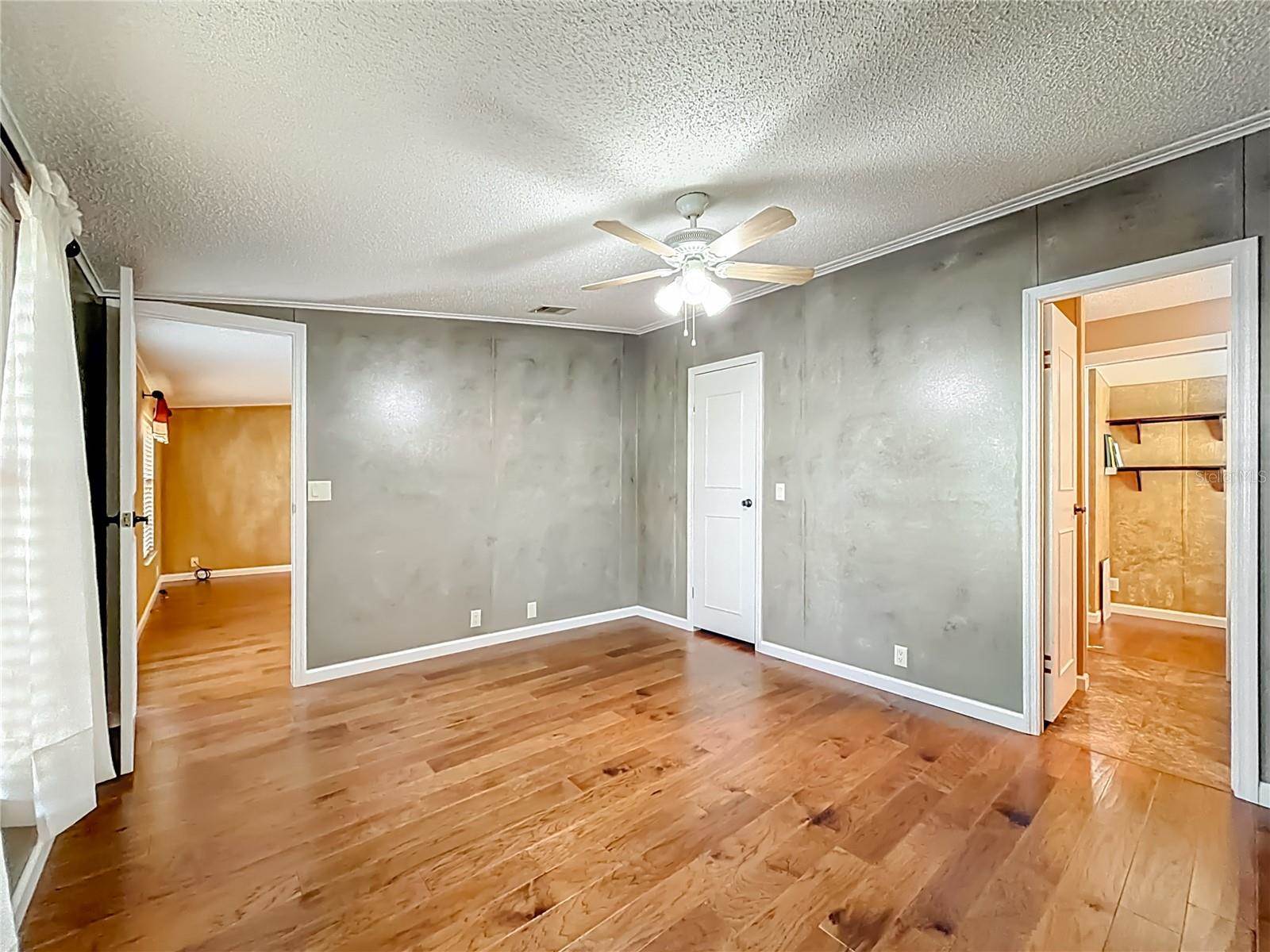 8783 SW 66TH Terrace, Ocala, FL 34476