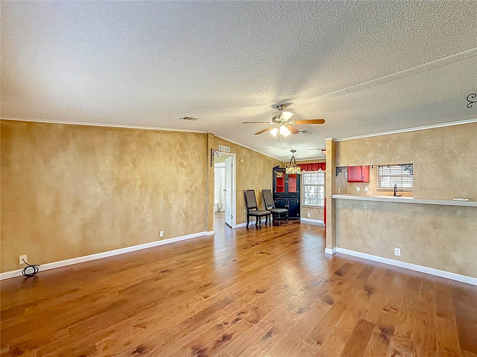 8783 SW 66TH Terrace, Ocala, FL 34476