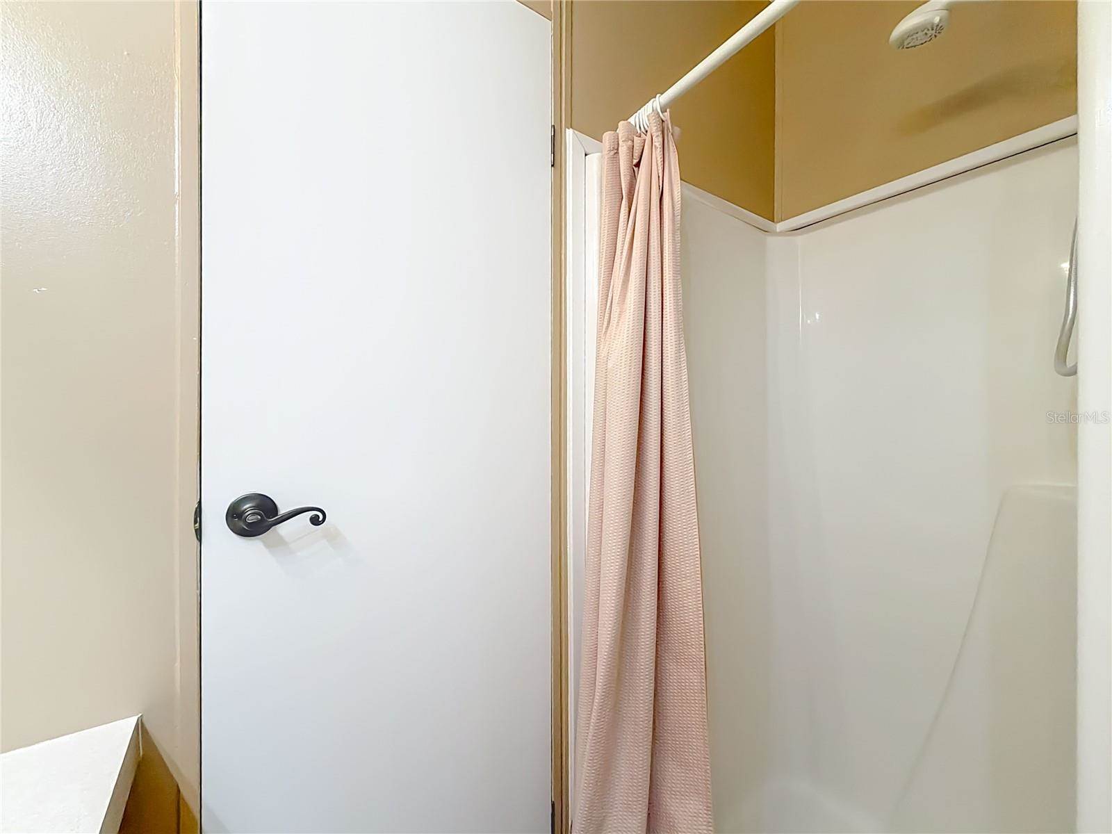 8783 SW 66TH Terrace, Ocala, FL 34476