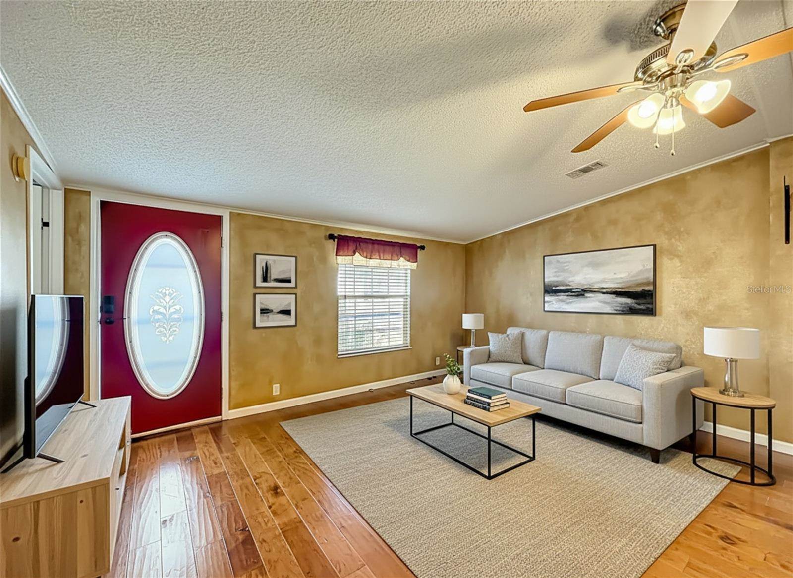 8783 SW 66TH Terrace, Ocala, FL 34476