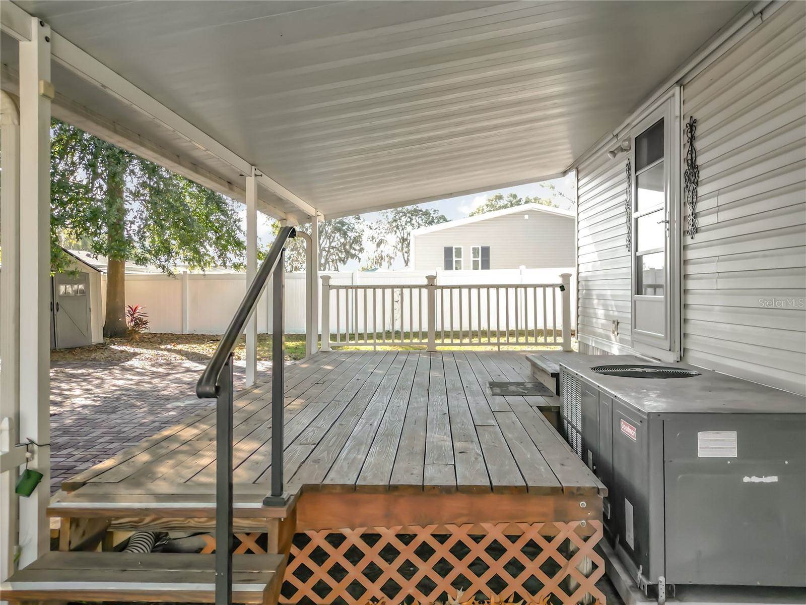 8783 SW 66TH Terrace, Ocala, FL 34476