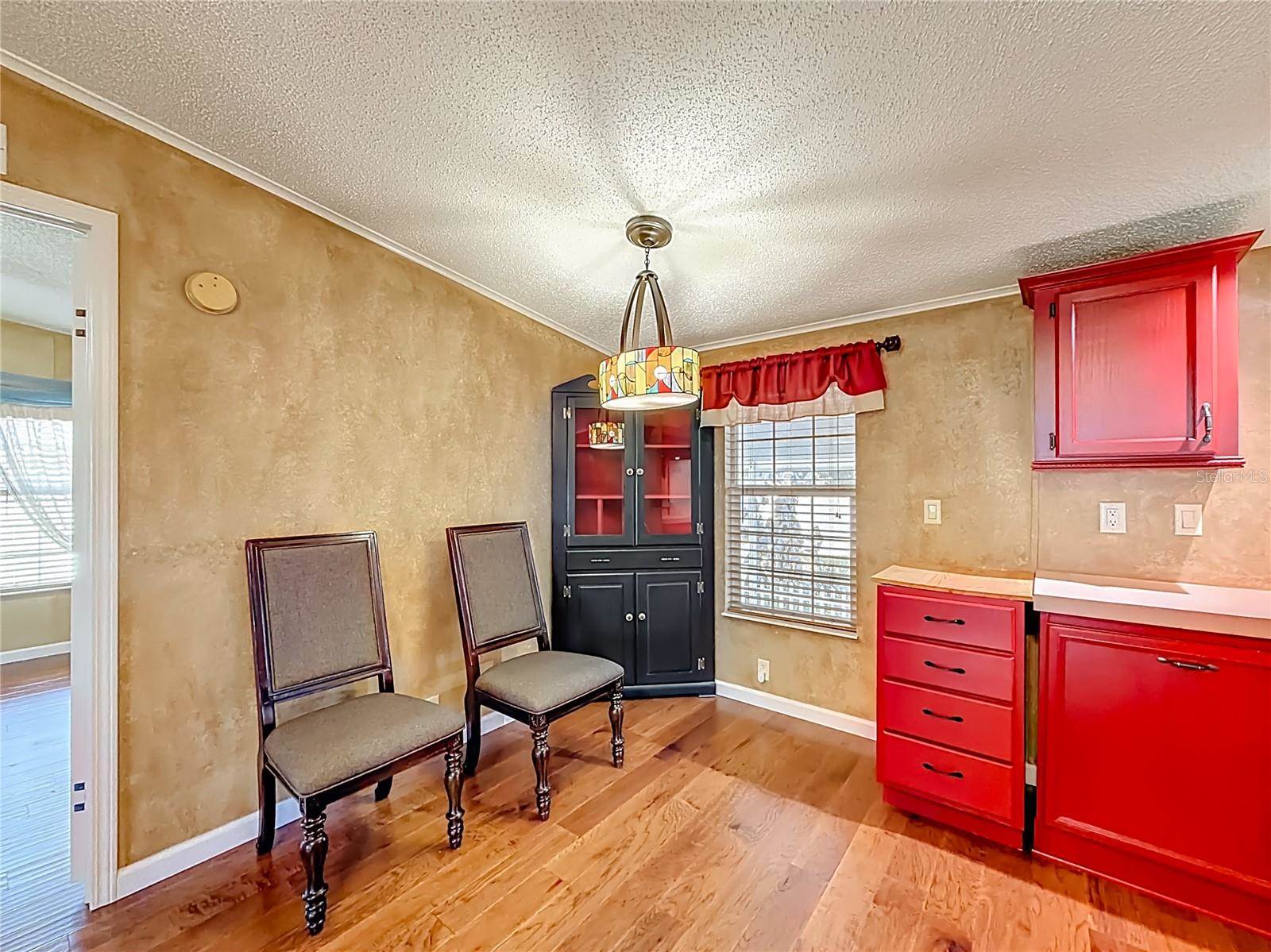 8783 SW 66TH Terrace, Ocala, FL 34476