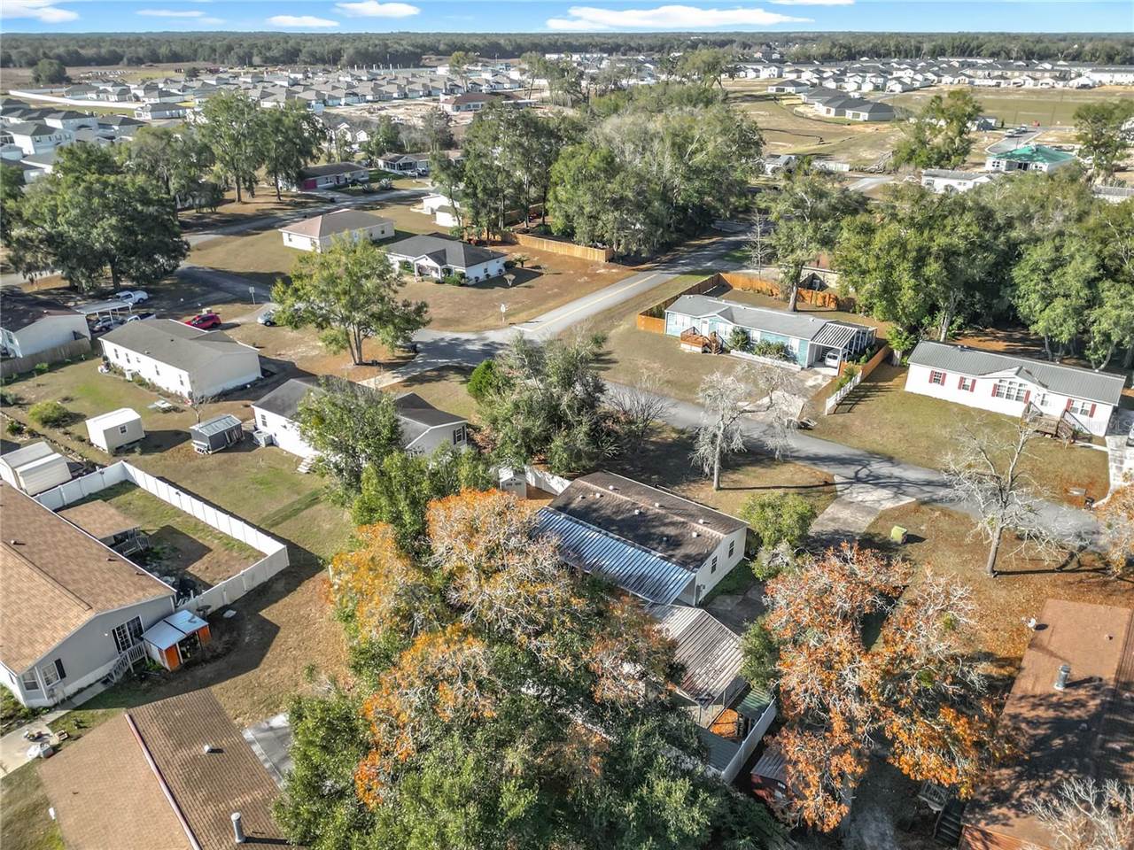 8783 SW 66TH Terrace, Ocala, FL 34476