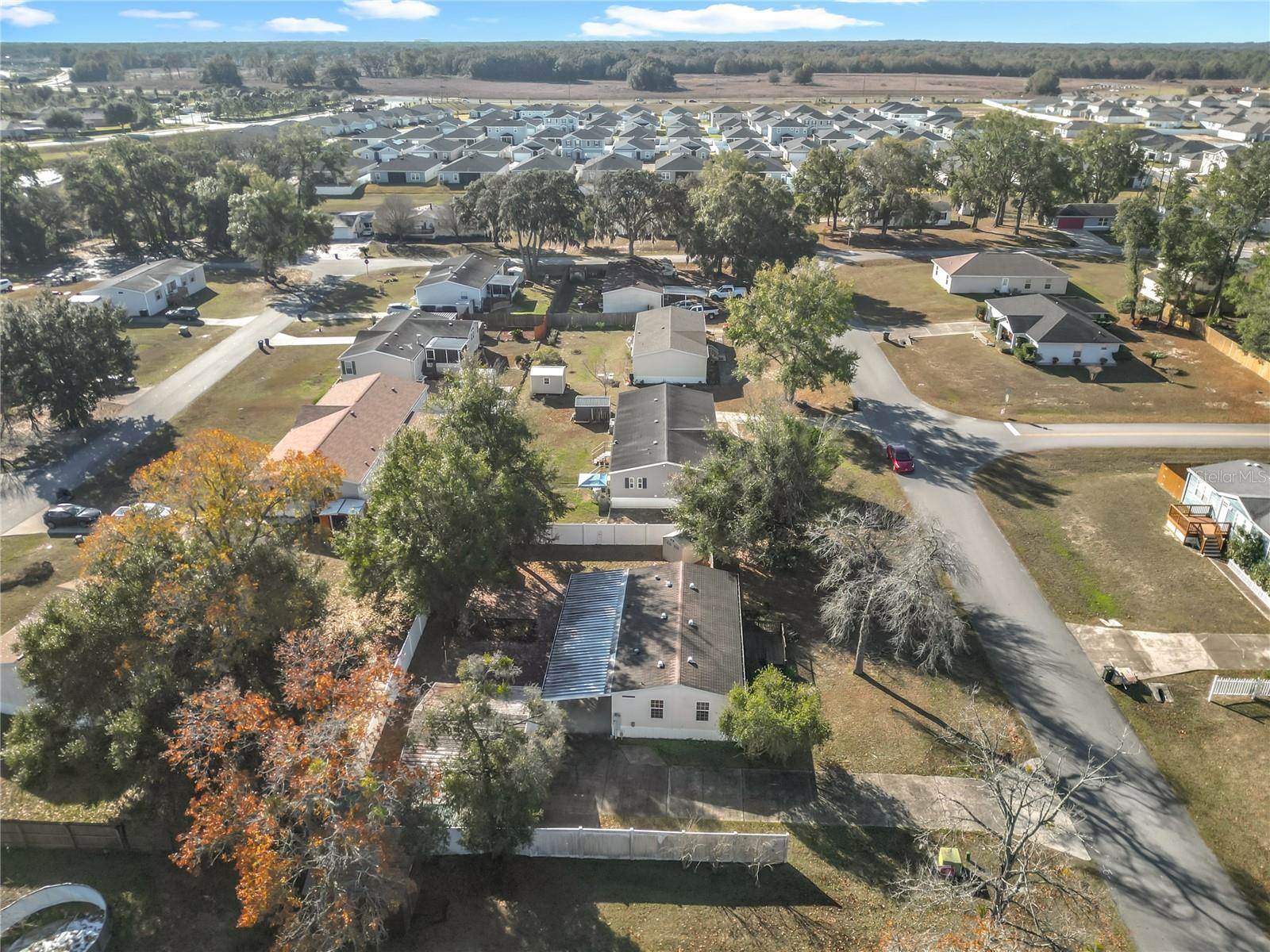 8783 SW 66TH Terrace, Ocala, FL 34476