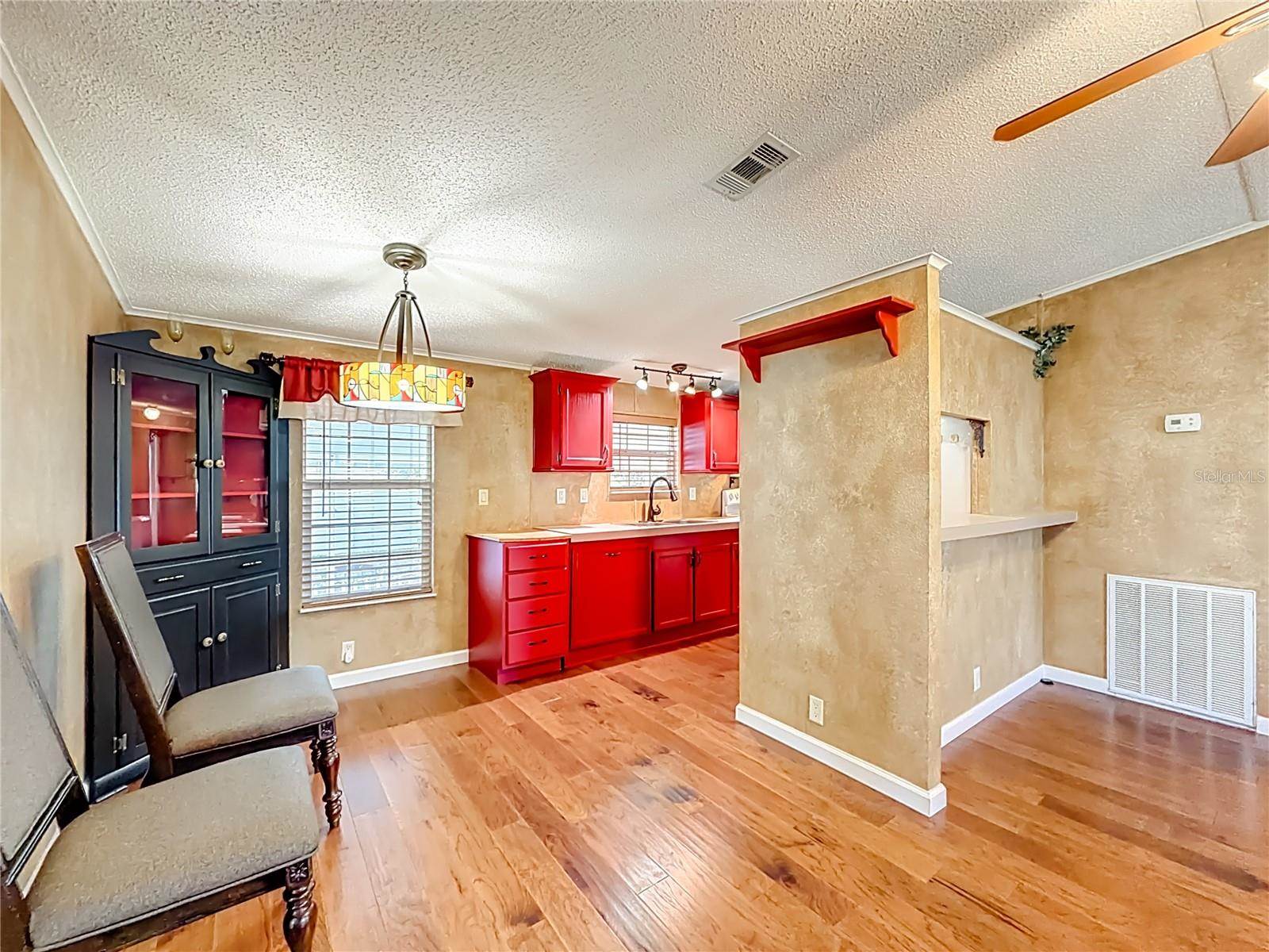 8783 SW 66TH Terrace, Ocala, FL 34476