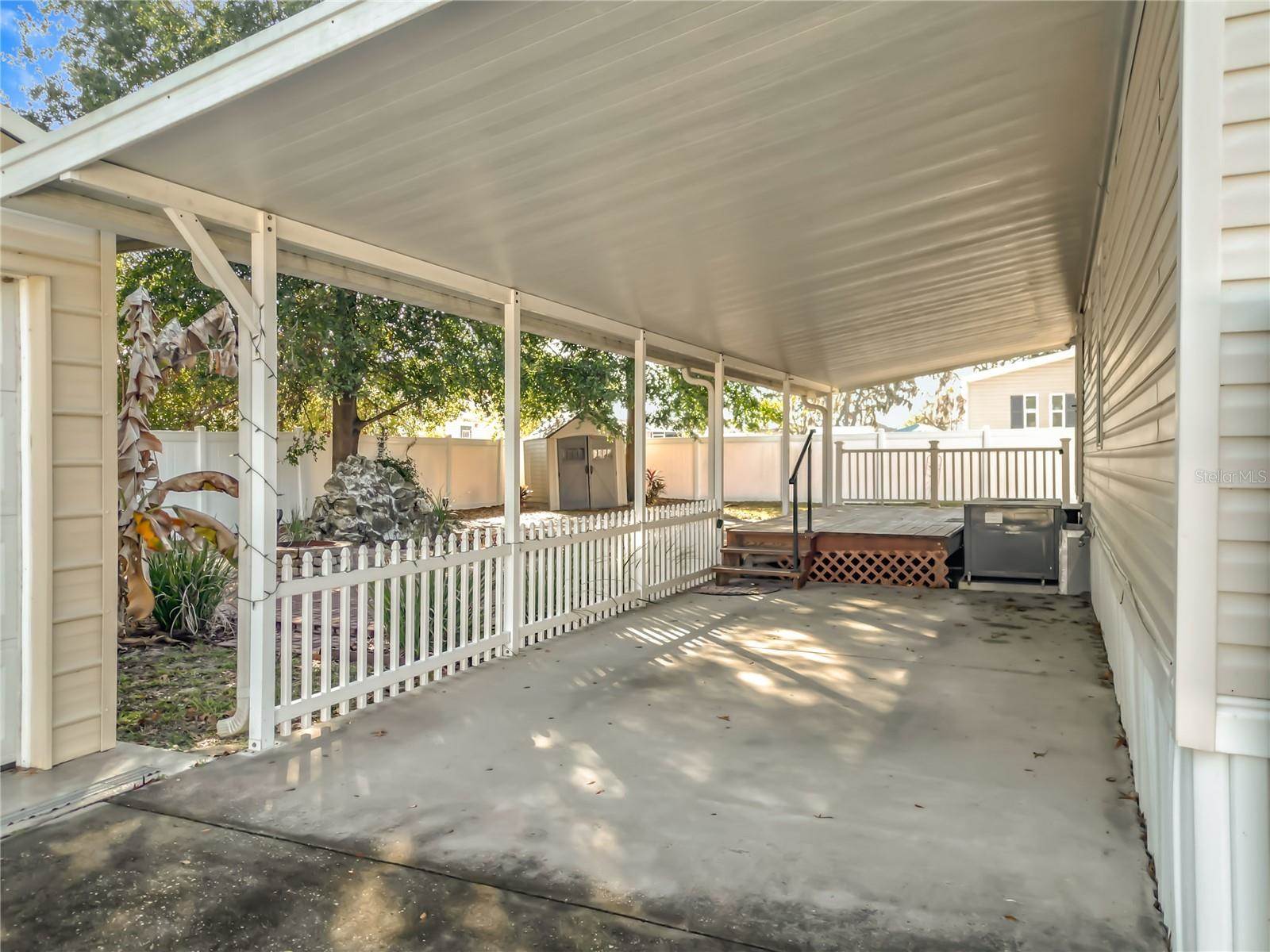 8783 SW 66TH Terrace, Ocala, FL 34476