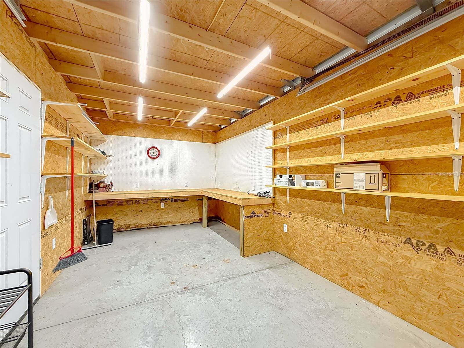 8783 SW 66TH Terrace, Ocala, FL 34476