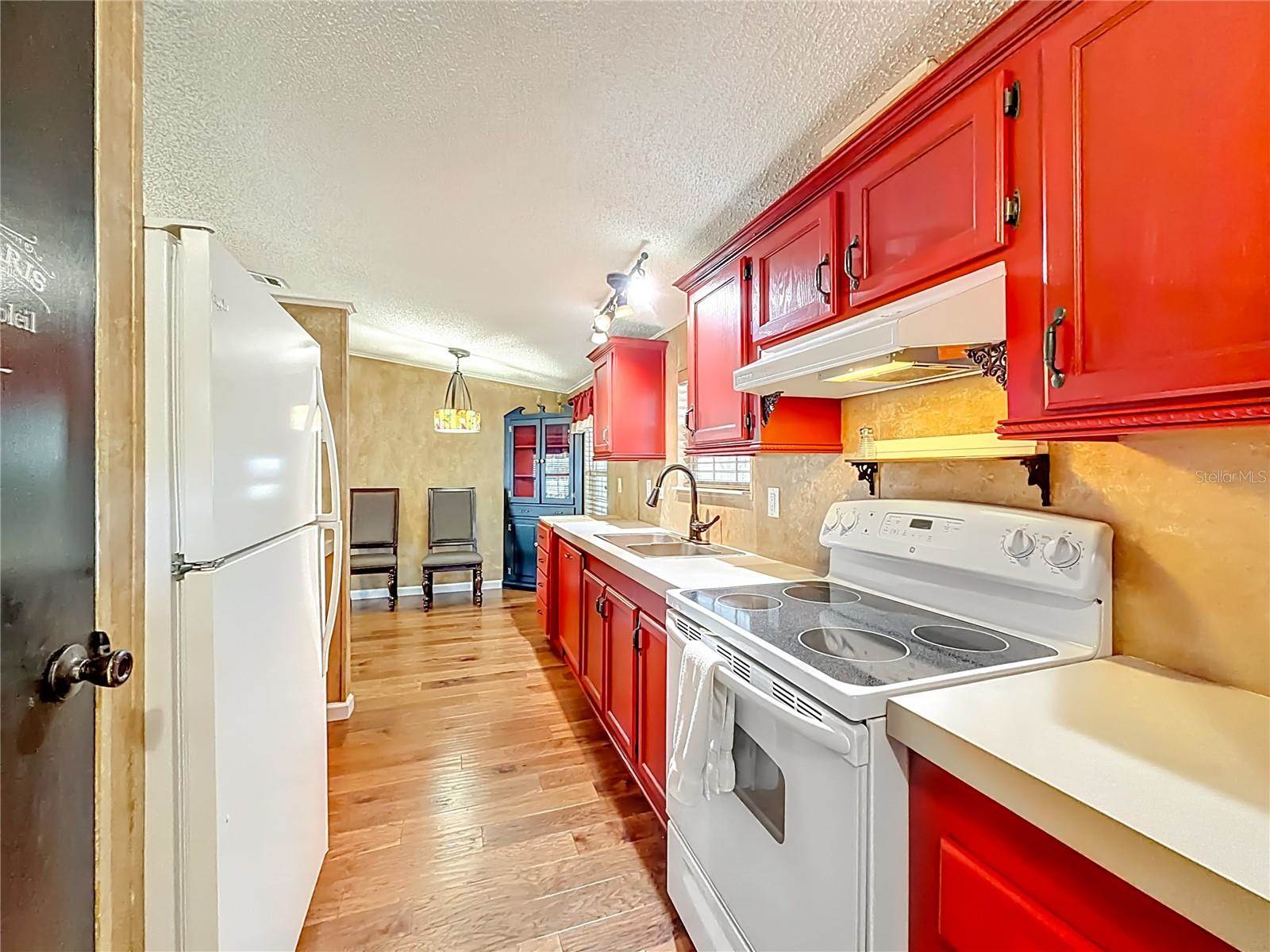 8783 SW 66TH Terrace, Ocala, FL 34476