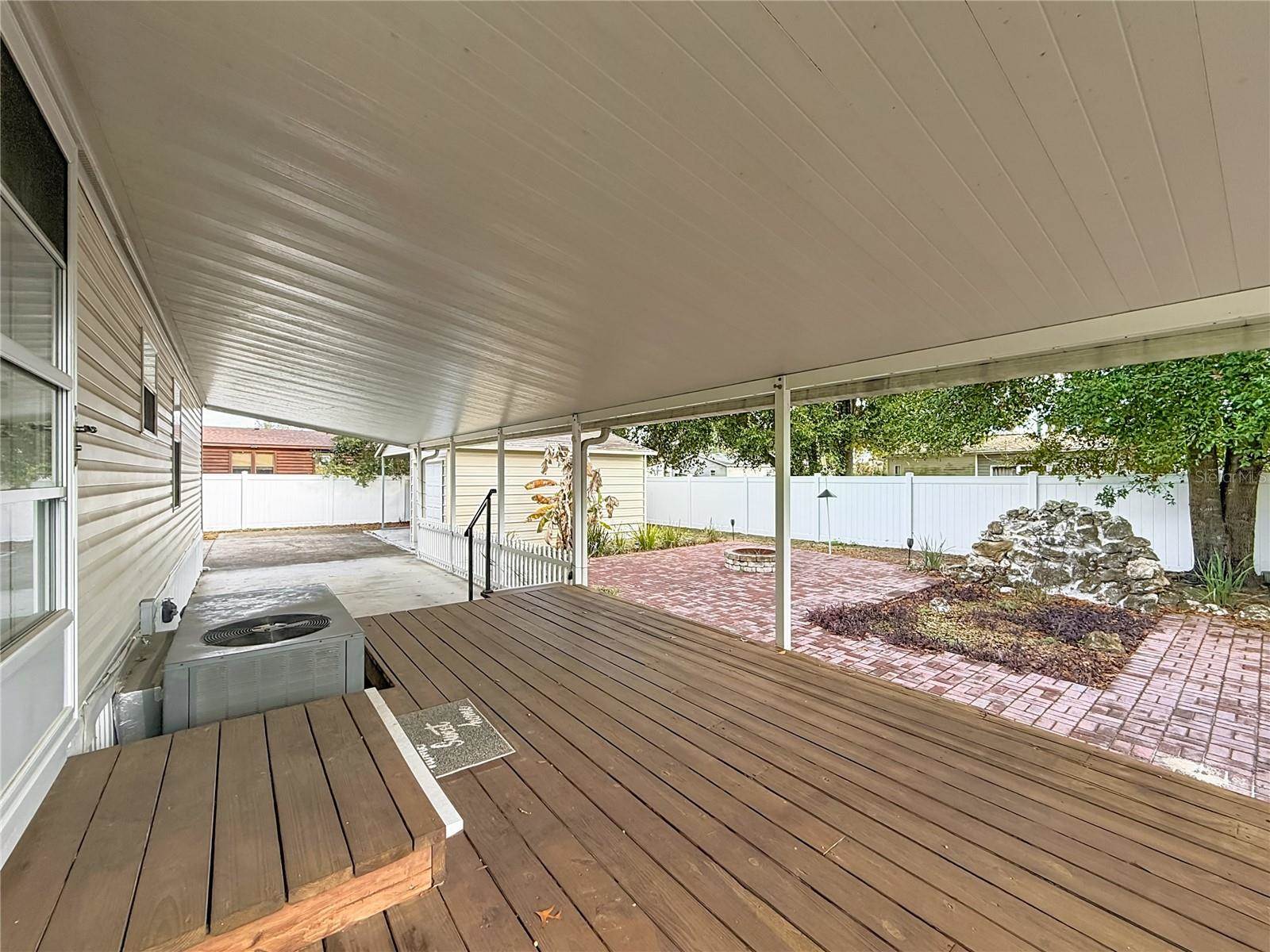 8783 SW 66TH Terrace, Ocala, FL 34476