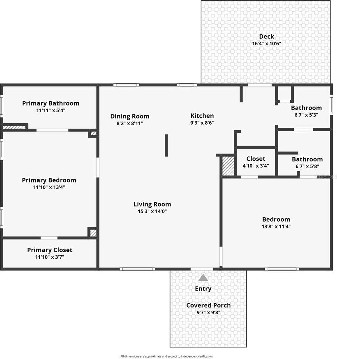 8783 SW 66TH Terrace, Ocala, FL 34476