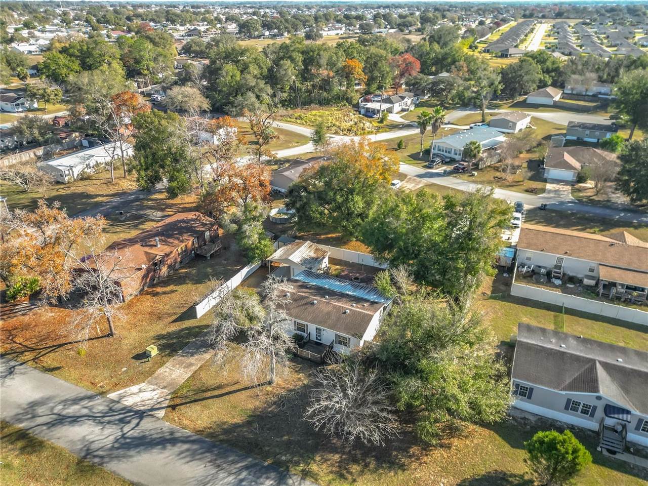 8783 SW 66TH Terrace, Ocala, FL 34476