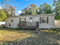 8783 SW 66TH Terrace, Ocala, FL 34476