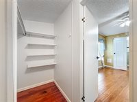 8783 SW 66TH Terrace, Ocala, FL 34476