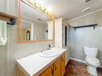 8783 SW 66TH Terrace, Ocala, FL 34476