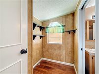 8783 SW 66TH Terrace, Ocala, FL 34476