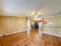 8783 SW 66TH Terrace, Ocala, FL 34476