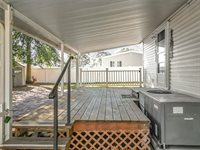 8783 SW 66TH Terrace, Ocala, FL 34476