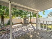 8783 SW 66TH Terrace, Ocala, FL 34476