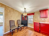 8783 SW 66TH Terrace, Ocala, FL 34476