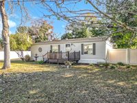 8783 SW 66TH Terrace, Ocala, FL 34476