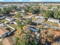 8783 SW 66TH Terrace, Ocala, FL 34476