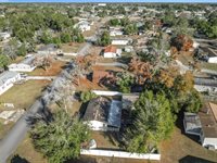 8783 SW 66TH Terrace, Ocala, FL 34476